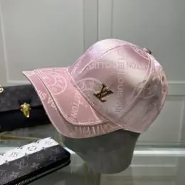 louis vuitton lv casquette s_1260a23